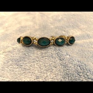 (3 for $10) Bracelet
